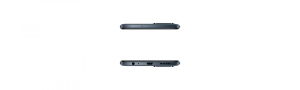 17449456276736-vivoy01165cm651doppiasimandroid11goedition4gmicrousb3gb32gb5000mahnero
