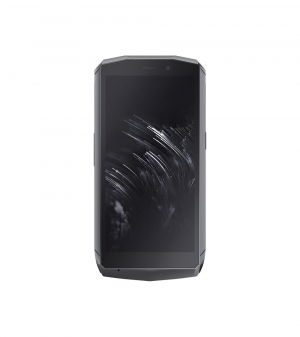 17449456565873-cubotpocket102cm4doppiasimandroid11usbtipoc4gb64gb3000mahnero
