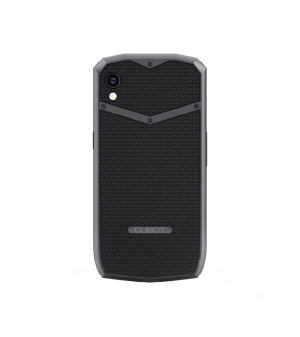 17449456574814-cubotpocket102cm4doppiasimandroid11usbtipoc4gb64gb3000mahnero
