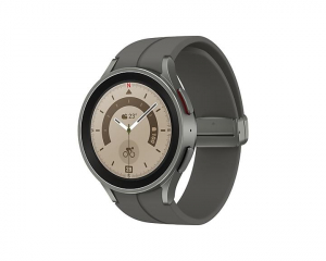 17449456644452-samsunggalaxywatch5pro356cm14oleddigitale450x450pixeltouchscreengrigiotitaniowifigpssatellitare