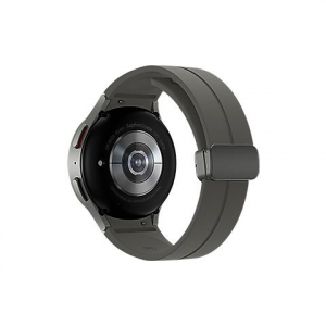 17449456649784-samsunggalaxywatch5pro356cm14oleddigitale450x450pixeltouchscreengrigiotitaniowifigpssatellitare