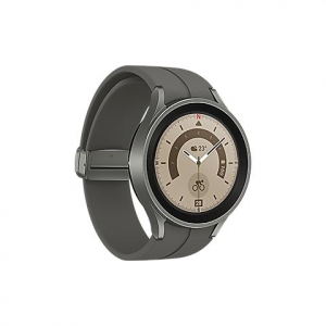 17449456653702-samsunggalaxywatch5pro356cm14oleddigitale450x450pixeltouchscreengrigiotitaniowifigpssatellitare