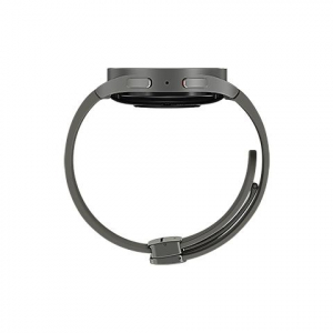17449456657592-samsunggalaxywatch5pro356cm14oleddigitale450x450pixeltouchscreengrigiotitaniowifigpssatellitare