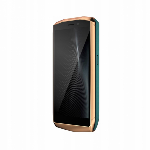 17449456996305-cubotpocket102cm4doppiasimandroid11usbtipoc4gb64gb3000mahoroverde