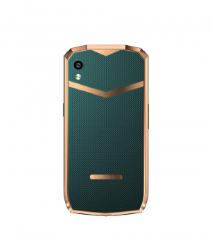 17449457014011-cubotpocket102cm4doppiasimandroid11usbtipoc4gb64gb3000mahoroverde