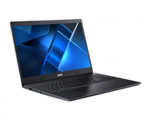 17449457452456-acerextensa15ex21522amdryzen53500ucomputerportatile396cm156fullhd8gbddr4sdram512gbssdwifi580211acwindows11homenero