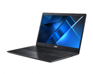 17449457456375-acerextensa15ex21522amdryzen53500ucomputerportatile396cm156fullhd8gbddr4sdram512gbssdwifi580211acwindows11homenero