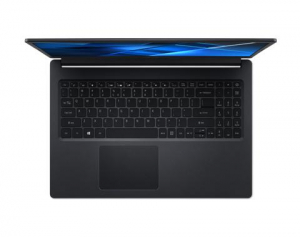 17449457460905-acerextensa15ex21522amdryzen53500ucomputerportatile396cm156fullhd8gbddr4sdram512gbssdwifi580211acwindows11homenero