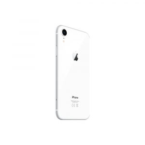 17449457545097-appleiphonexr155cm61doppiasimios124g64gbbianco