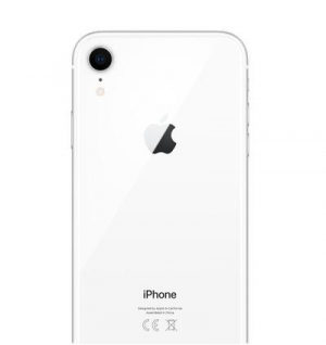 17449457549671-appleiphonexr155cm61doppiasimios124g64gbbianco