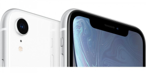 17449457554192-appleiphonexr155cm61doppiasimios124g64gbbianco