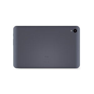 17449457863653-spcgravity3allwinner64gb263cm1034gbwifi480211nandroid11grafite