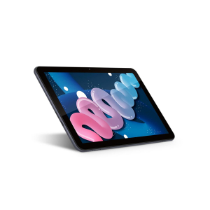 17449457873813-spcgravity3allwinner64gb263cm1034gbwifi480211nandroid11grafite
