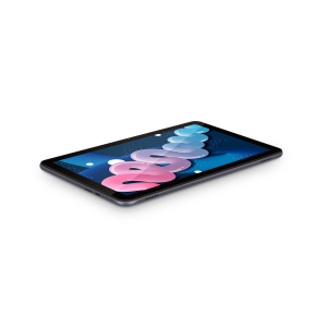 17449457884972-spcgravity3allwinner64gb263cm1034gbwifi480211nandroid11grafite