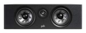 17449457924044-polkaudioreserver4005vienerocablato200w