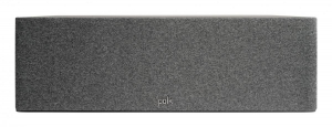17449457931971-polkaudioreserver4005vienerocablato200w