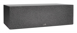 17449457947418-polkaudioreserver4005vienerocablato200w