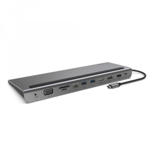 17449458548301-belkinhubmultimediale11in1usbc