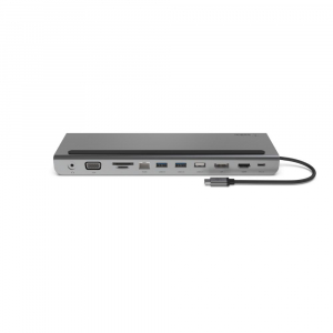 17449458562748-belkinhubmultimediale11in1usbc