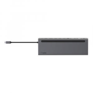 17449458568986-belkinhubmultimediale11in1usbc