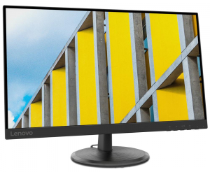 17449458723872-lenovod27q30monitorpc686cm272560x1440pixelquadhdlcdnero