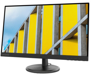 17449458731756-lenovod27q30monitorpc686cm272560x1440pixelquadhdlcdnero
