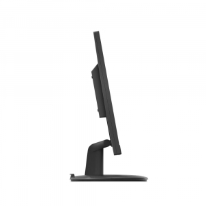 17449458738654-lenovod27q30monitorpc686cm272560x1440pixelquadhdlcdnero