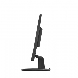17449458745352-lenovod27q30monitorpc686cm272560x1440pixelquadhdlcdnero