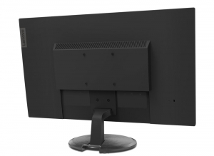 17449458751783-lenovod27q30monitorpc686cm272560x1440pixelquadhdlcdnero