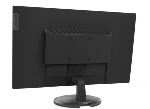 17449458757991-lenovod27q30monitorpc686cm272560x1440pixelquadhdlcdnero