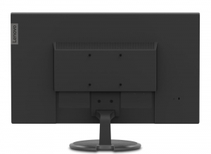 17449458764309-lenovod27q30monitorpc686cm272560x1440pixelquadhdlcdnero