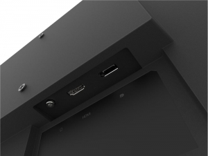 17449458771817-lenovod27q30monitorpc686cm272560x1440pixelquadhdlcdnero