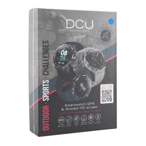 17449458972404-dcuadvancetecnologic34157082smartwatcheorologiosportivo33cm13amoled50mmdigitale360x360pixeltouchscreen4gneroverdegpssatellitare