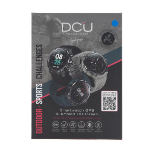 17449458983918-dcuadvancetecnologic34157082smartwatcheorologiosportivo33cm13amoled50mmdigitale360x360pixeltouchscreen4gneroverdegpssatellitare