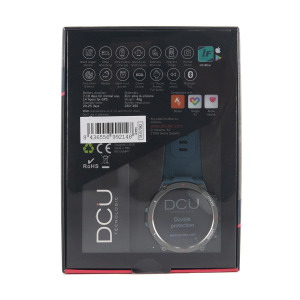 17449458994491-dcuadvancetecnologic34157082smartwatcheorologiosportivo33cm13amoled50mmdigitale360x360pixeltouchscreen4gneroverdegpssatellitare