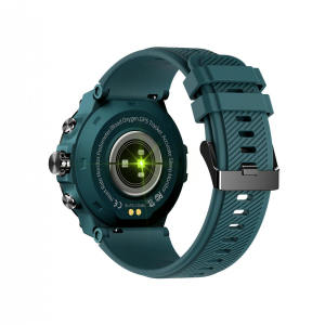 17449459012031-dcuadvancetecnologic34157082smartwatcheorologiosportivo33cm13amoled50mmdigitale360x360pixeltouchscreen4gneroverdegpssatellitare