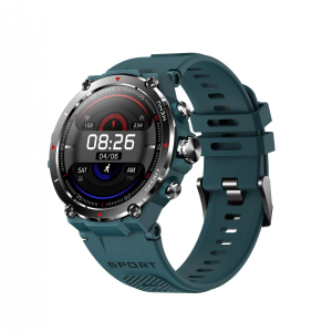 17449459027845-dcuadvancetecnologic34157082smartwatcheorologiosportivo33cm13amoled50mmdigitale360x360pixeltouchscreen4gneroverdegpssatellitare