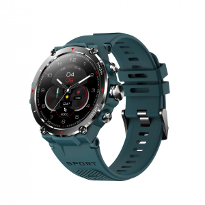 17449459045811-dcuadvancetecnologic34157082smartwatcheorologiosportivo33cm13amoled50mmdigitale360x360pixeltouchscreen4gneroverdegpssatellitare
