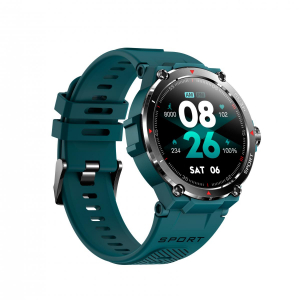 17449459064827-dcuadvancetecnologic34157082smartwatcheorologiosportivo33cm13amoled50mmdigitale360x360pixeltouchscreen4gneroverdegpssatellitare