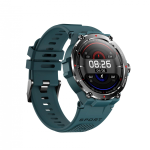 17449459081444-dcuadvancetecnologic34157082smartwatcheorologiosportivo33cm13amoled50mmdigitale360x360pixeltouchscreen4gneroverdegpssatellitare