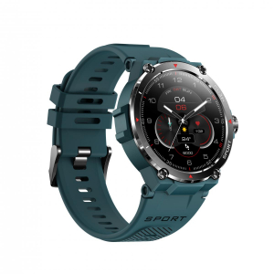 17449459097782-dcuadvancetecnologic34157082smartwatcheorologiosportivo33cm13amoled50mmdigitale360x360pixeltouchscreen4gneroverdegpssatellitare