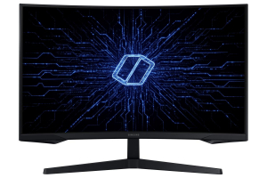 17449459528729-samsungmonitorgamingodysseyg5g55tda27wqhdcurvo