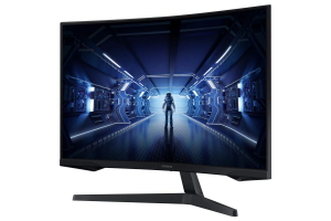 17449459543488-samsungmonitorgamingodysseyg5g55tda27wqhdcurvo