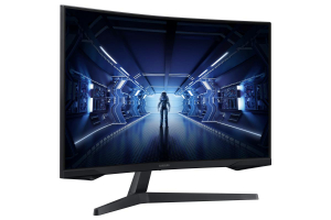 17449459558286-samsungmonitorgamingodysseyg5g55tda27wqhdcurvo
