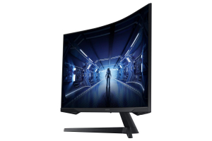 17449459570785-samsungmonitorgamingodysseyg5g55tda27wqhdcurvo