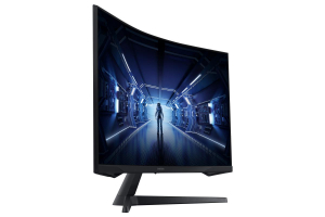17449459583104-samsungmonitorgamingodysseyg5g55tda27wqhdcurvo