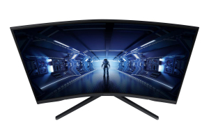 17449459595883-samsungmonitorgamingodysseyg5g55tda27wqhdcurvo