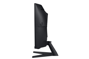 17449459605309-samsungmonitorgamingodysseyg5g55tda27wqhdcurvo