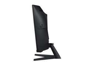 17449459614588-samsungmonitorgamingodysseyg5g55tda27wqhdcurvo
