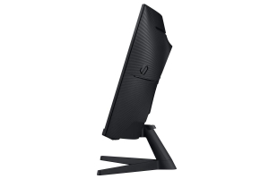 1744945962396-samsungmonitorgamingodysseyg5g55tda27wqhdcurvo